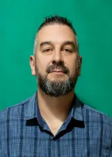 ALEXANDRE TELMA NETO