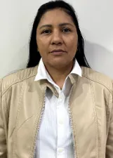 ALCENISE ATALIBA LOPES