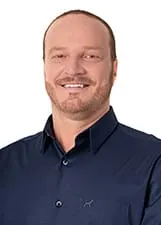MÁRCIO LUIZ BIGOLIN GROSBELLI