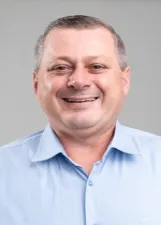 MARLON ARCARO PANATTA