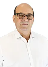 RONALDO VIEIRA DE JESUS