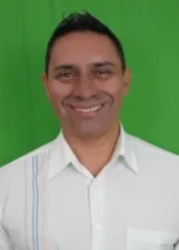 DIOMAR SOUZA VELHO