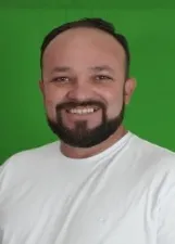 EDUARDO JOSÉ CONSTANTINO