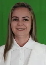 KÁTIA ELOIZA HEEP