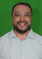 MARCIO MACAN