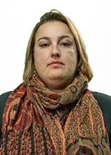 RÚBIA MARTINS MARÇAL