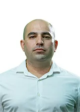 GILIARDI TEIXEIRA BUSSOLO