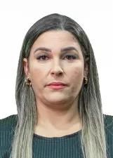 ANDRESSA CAROLINE FERNANDES MENDES