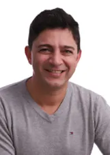 GUSTAVO ESPINDULA SIQUEIRA