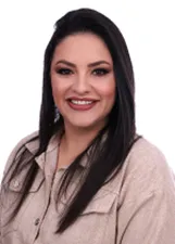 BIANCA DE SOUZA DE AGUIAR