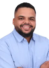 ANDERSON ANDRADE JOAQUIM