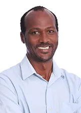 DORVACI PEREIRA