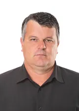 VITUS BECKER NETO