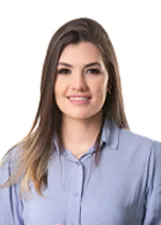 ANA RUBIA DE CARVALHO ELIAS