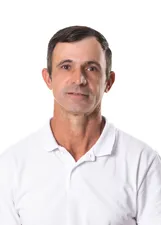 ADEMIR BATISTA