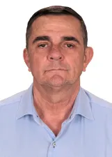 RUBENS BLASZKOWSKI