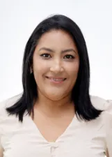 IVONE CONCEIÇÃO BENTO