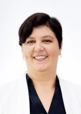 JULIANE PATRICIA TAVARES