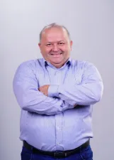 MARCELINDO CARLOS GRUNER