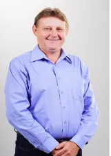 VILSON KUESTER