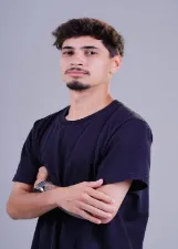 ABRAAO RIBEIRO DE SOUZA
