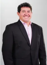 JOSE OSNI DOS SANTOS NASCIMENTO