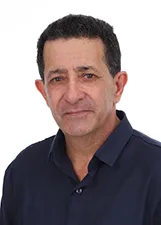 VALTEMIR AGUIAR FELICIANO
