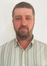 ANDRÉ BRENA