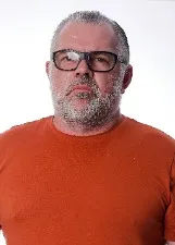 CHARLES ULRICH
