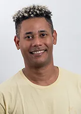 EWERTHON JARLEY DA SILVA BALERA