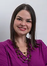 FLAVIA SILVEIRA