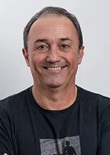 CLAUDENEI JAIR MARTINS