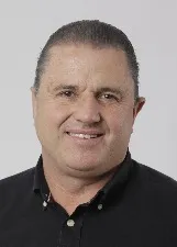 JOVINO CARDOSO NETO