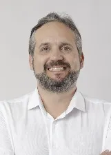DOUGLAS RAFAEL DE SOUZA