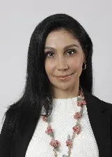RENATA JOAQUIM FERRAZ BIANCO
