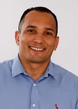 RUI GODINHO DA MOTA