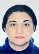 CLEA BASTOS FINARDI
