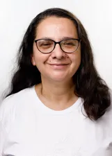 ANA CRISTINA ESPINDOLA
