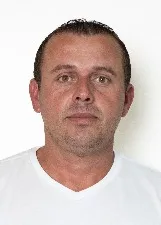 GILMAR CRUZ MACHADO