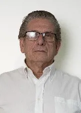 JOSE ABILIO MACHADO