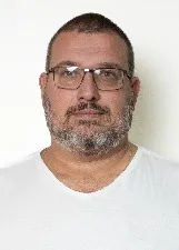 RAFAEL ORTIZ LUGLI