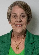 SELMA FATIMA FERREIRA SOARES