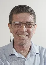 LEVI JOÃO FREITAS