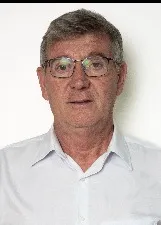 MIRACI JOSE MONTIBELLER
