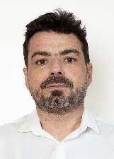 JEFFERSON DE SOUZA