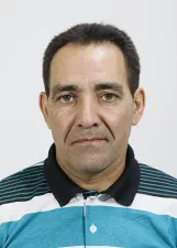 ADELIR ANTONIO CAMARGO DOS SANTOS