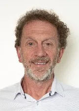 ROGÉRIO LUIS DE SOUZA
