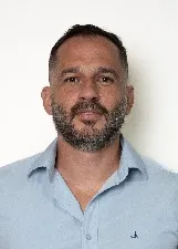 RUI JOSE MACHADO JUNIOR