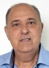 JORGE MARIO BORGHETTI