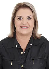 ISOLETE STECIUK RATICO